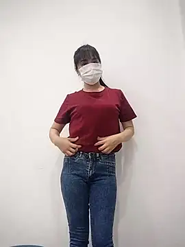 Snapshot of Chiipp69 chatting on February 26, 2026, 2:06 pm Chiipp69 online show from February 26, 2026, 2:06 pm