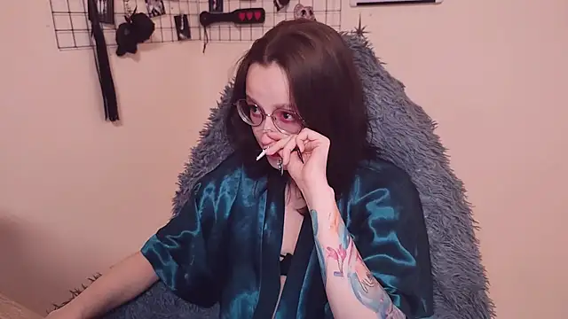 Snapshot of XXGoddessLXX chatting on February 8, 2026, 4:37 pm XXGoddessLXX online show from February 8, 2026, 4:37 pm