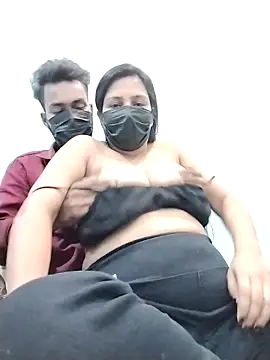 Miss alisha online show from December 23, 2025, 11:09 am