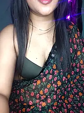 Saumyy online show from March 7, 2026, 4:34 pm