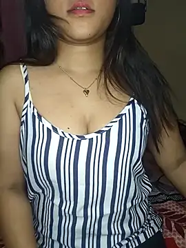 Saumyy online show from March 27, 2026, 3:37 am