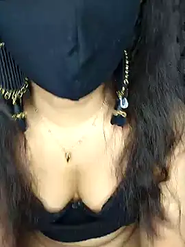 Saumyy online show from February 10, 2026, 2:38 pm