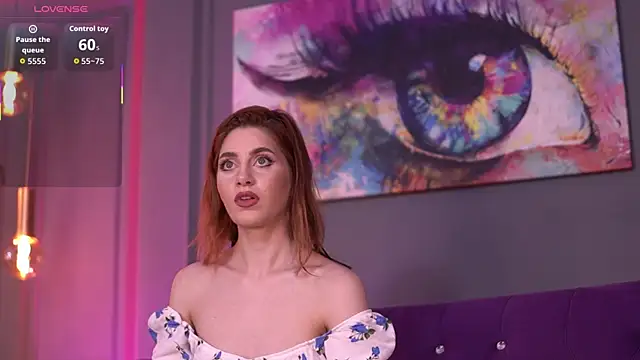 Snapshot of JesicaRabitt chatting on February 16, 2026, 6:28 pm JesicaRabitt online show from February 16, 2026, 6:28 pm