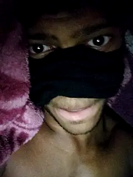 Snapshot of theboyas chatting on January 12, 2026, 10:03 pm theboyas online show from January 12, 2026, 10:03 pm