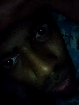 Snapshot of theboyas chatting on January 14, 2026, 4:21 pm theboyas online show from January 14, 2026, 4:21 pm