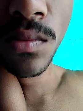 theboyas online show from April 2, 2026, 1:02 am