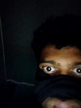 Snapshot of theboyas chatting on January 9, 2026, 1:29 pm theboyas online show from January 9, 2026, 1:29 pm