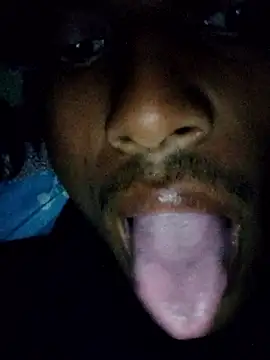 Snapshot of theboyas chatting on January 14, 2026, 2:15 am theboyas online show from January 14, 2026, 2:15 am