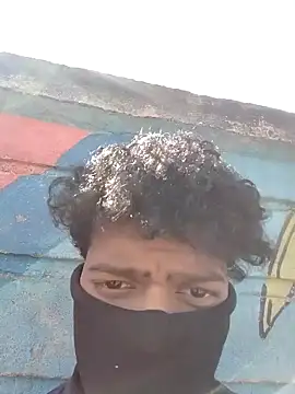 Snapshot of theboyas chatting on January 7, 2026, 5:56 am theboyas online show from January 7, 2026, 5:56 am