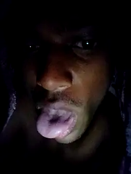 Snapshot of theboyas chatting on January 9, 2026, 1:23 am theboyas online show from January 9, 2026, 1:23 am