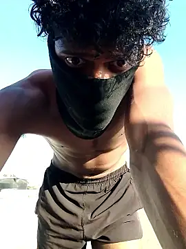 Snapshot of theboyas chatting on January 13, 2026, 10:08 am theboyas online show from January 13, 2026, 10:08 am