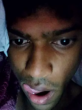 Snapshot of theboyas chatting on January 6, 2026, 1:20 am theboyas online show from January 6, 2026, 1:20 am