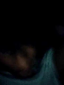 Snapshot of theboyas chatting on January 8, 2026, 9:59 am theboyas online show from January 8, 2026, 9:59 am