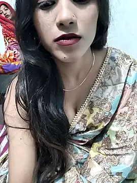 Yours-Zeenat online show from February 1, 2026, 2:15 pm