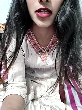 Yours-Zeenat online show from February 5, 2026, 5:58 am