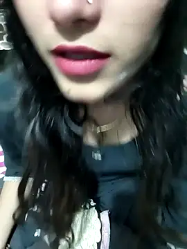 Yours-Zeenat online show from March 1, 2026, 10:15 am