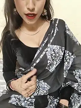 Yours-Zeenat online show from June 2, 2026, 7:19 am