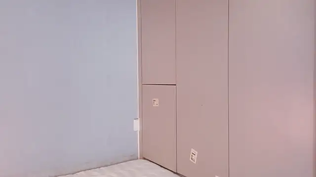 Kisswana online show from April 4, 2026, 6:20 am