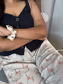 geetanjali singh online show from March 25, 2026, 9:52 am