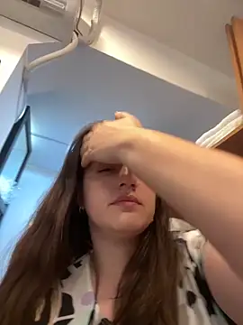 lele202526 online show from March 13, 2026, 7:08 pm