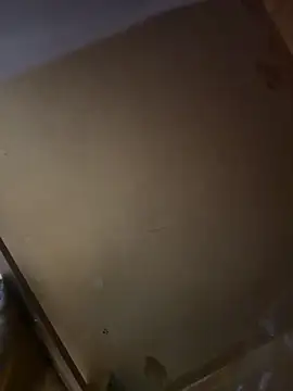 lele202526 online show from April 8, 2026, 6:31 pm