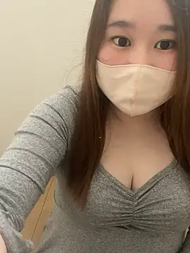 kanachandayo online show from January 12, 2026, 1:01 am