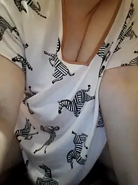 tutku01show online show from February 23, 2026, 10:32 pm