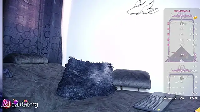 seth c online show from April 5, 2026, 8:37 pm