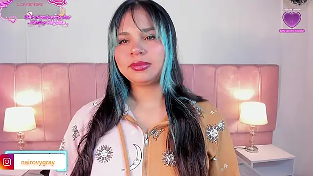 nairovy 1 online show from January 14, 2026, 11:36 am