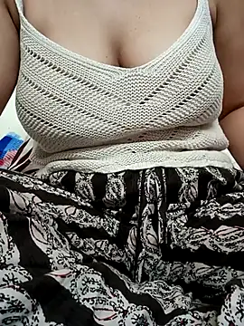 ShamaParvin online show from February 13, 2026, 10:37 am