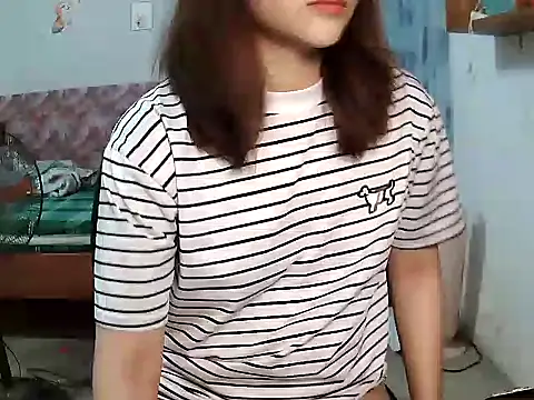 hana ssexy online show from May 31, 2026, 5:08 pm
