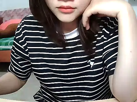 hana ssexy online show from June 24, 2026, 4:05 pm