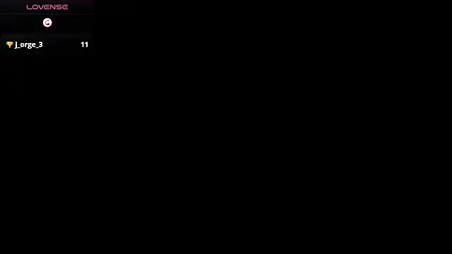 Snapshot of lila_lain chatting on January 10, 2026, 2:45 pm lila lain online show from January 10, 2026, 2:45 pm