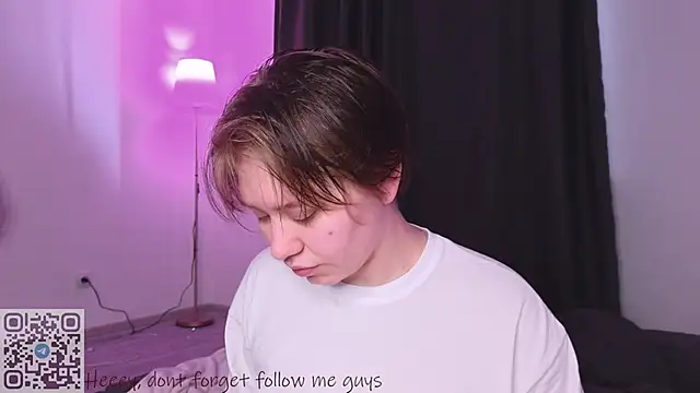 starsonthesky online show from March 28, 2026, 7:31 am