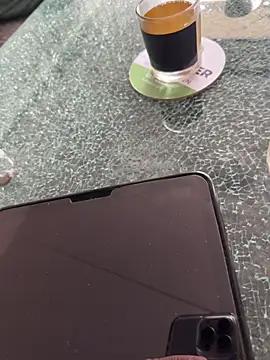 friemeldepiemel online show from February 18, 2026, 9:50 am