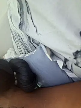  keylafisher  online show from February 13, 2026, 2:22 am