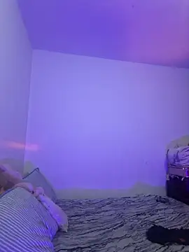  keylafisher  online show from March 22, 2026, 4:27 am