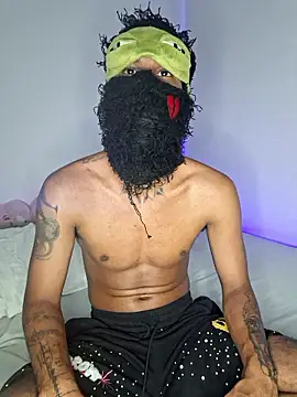  keylafisher  online show from January 11, 2026, 1:45 am