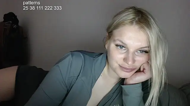 hey shinyy online show from June 29, 2026, 9:03 pm