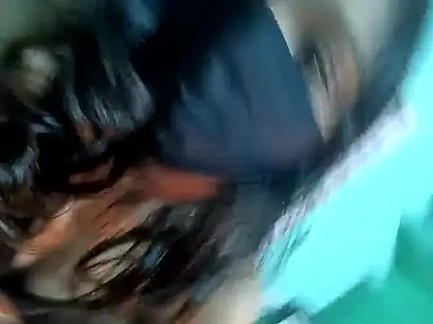 Puja 1230 online show from January 9, 2026, 6:15 pm