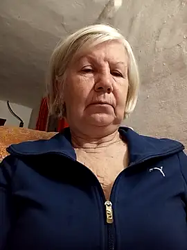 KlaudiaDarling online show from February 25, 2026, 11:15 pm