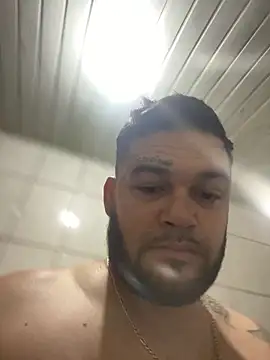 Snapshot of cesarcomedordela3 chatting on December 23, 2025, 10:03 am cesarcomedordela3 online show from December 23, 2025, 10:03 am