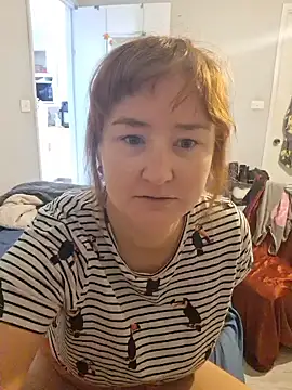 sonicslut online show from January 9, 2026, 10:39 pm