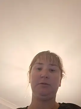 sonicslut online show from January 12, 2026, 6:42 am