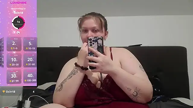 Snapshot of lina_99_ chatting on July 1, 2026, 4:02 am lina 99 online show from July 1, 2026, 4:02 am