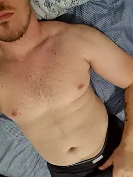 rubaoeu online show from January 7, 2026, 11:32 pm