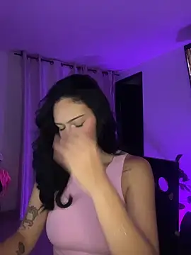 Anadurant99 online show from March 28, 2026, 12:44 am