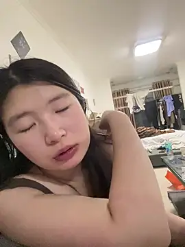 Snapshot of Qidandan778 chatting on January 11, 2026, 1:29 pm Qidandan778 online show from January 11, 2026, 1:29 pm