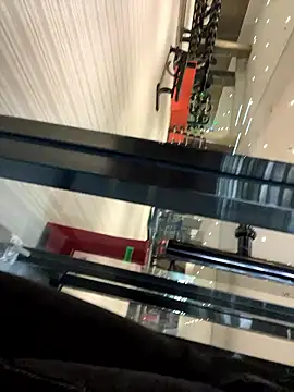 Snapshot of Qidandan778 chatting on January 10, 2026, 1:17 pm Qidandan778 online show from January 10, 2026, 1:17 pm