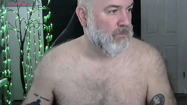 Snapshot of XJJ77x chatting on February 6, 2026, 2:13 pm XJJ77x online show from February 6, 2026, 2:13 pm